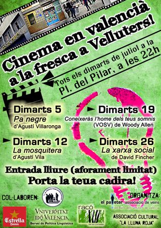 Cartel del Ciclo 